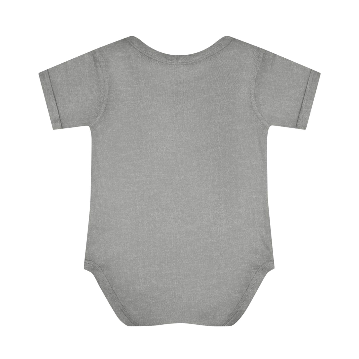 NOLA BABY ONESIE